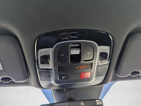 New 2026 Hyundai Santa Cruz SEL image 21