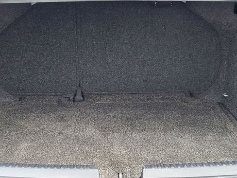 Used 2015 Volkswagen Jetta S image 19