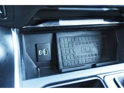 Used 2022 Ford F150 Raptor w/ Equipment Group 801A High image 22