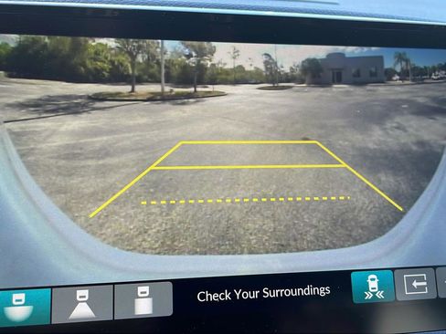 New 2026 Honda Ridgeline Black Edition image 14