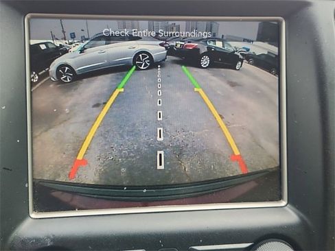 Used 2016 Jeep Grand Cherokee Laredo w/ Quick Order Package 23E image 14