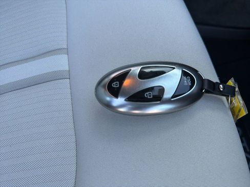 Used 2025 Hyundai Sonata SEL image 27