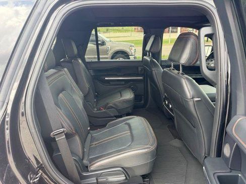 Used 2023 Ford Expedition Timberline AWD/4WD image 20