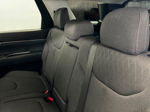Used 2020 Hyundai Palisade SE image 21