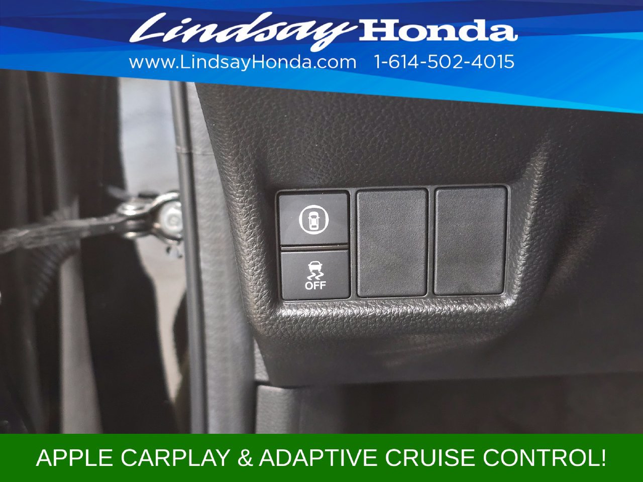 Used 2024 Honda Civic LX image 16
