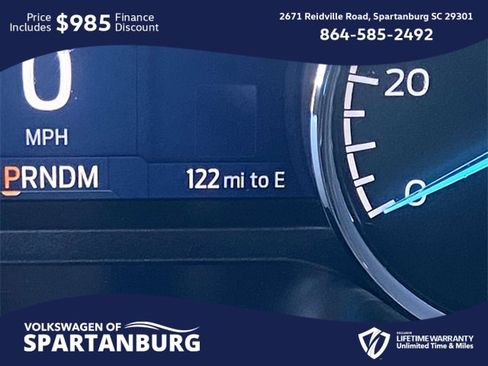 Used 2021 Ford F150 XLT w/ Equipment Group 302A High image 22