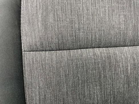 Certified 2021 Ford Bronco Sport Big Bend image 19