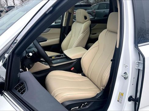 New 2026 Acura MDX w/ Technology Package image 31