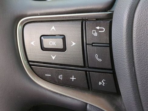 Certified 2022 Lexus ES 350 w/ Premium Package image 24