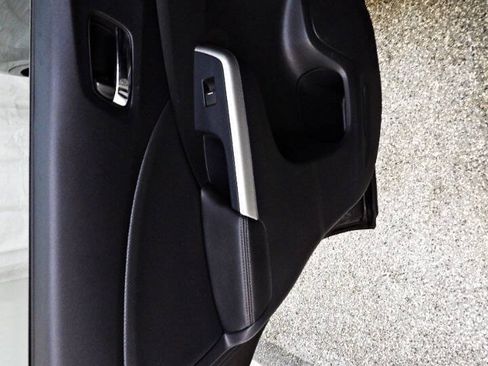 Used 2016 Honda CR-V EX-L image 9
