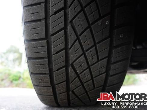 Used 2022 Mercedes-Benz S 580 4MATIC Sedan image 50