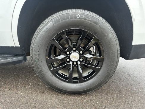 Used 2023 Chevrolet Tahoe LT image 13