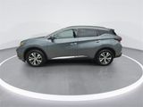 Used 2020 Nissan Murano SV image 5