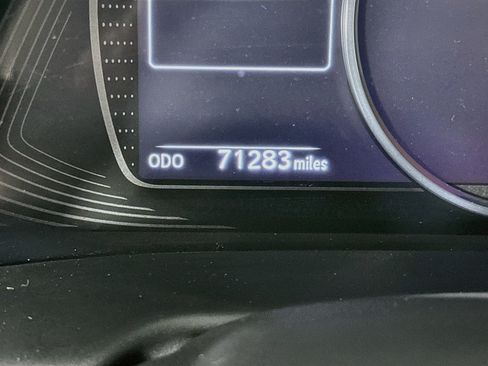 Used 2020 Lexus ES 350 w/ Premium Package FWD image 19