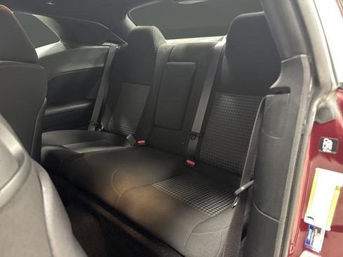 Used 2021 Dodge Challenger GT w/ Blacktop Package image 27