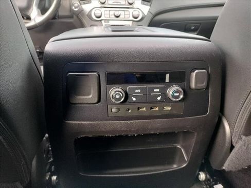 Used 2018 Chevrolet Tahoe Premier image 28