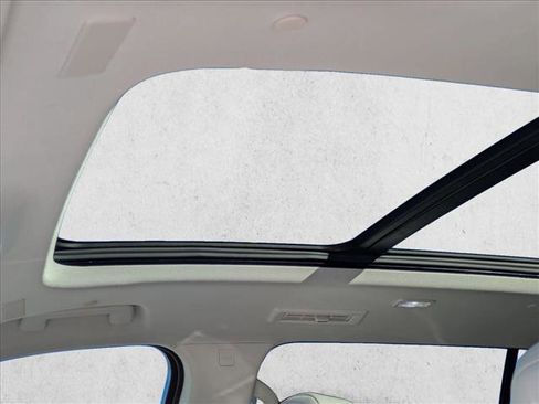 New 2026 Buick Enclave Avenir w/ Super Cruise Package image 16