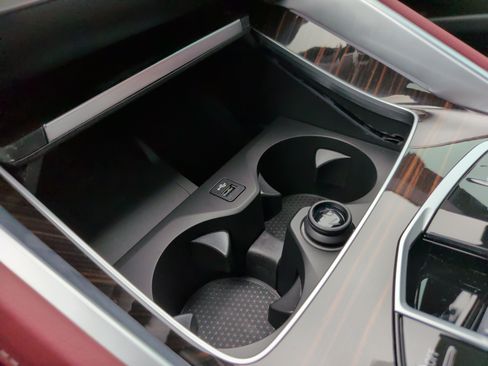 New 2027 BMW X6 xDrive40i AWD/4WD image 19