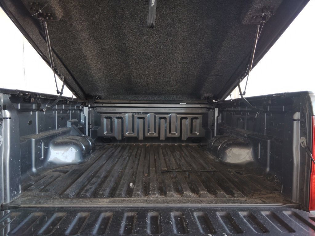 Used 2022 Ford Ranger 2WD SuperCab image 16
