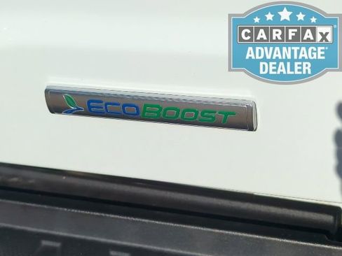 Used 2023 Ford F150 XLT AWD/4WD image 29