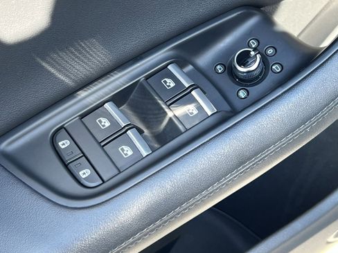 Used 2024 Audi Q7 2.0T Premium Plus AWD/4WD image 20