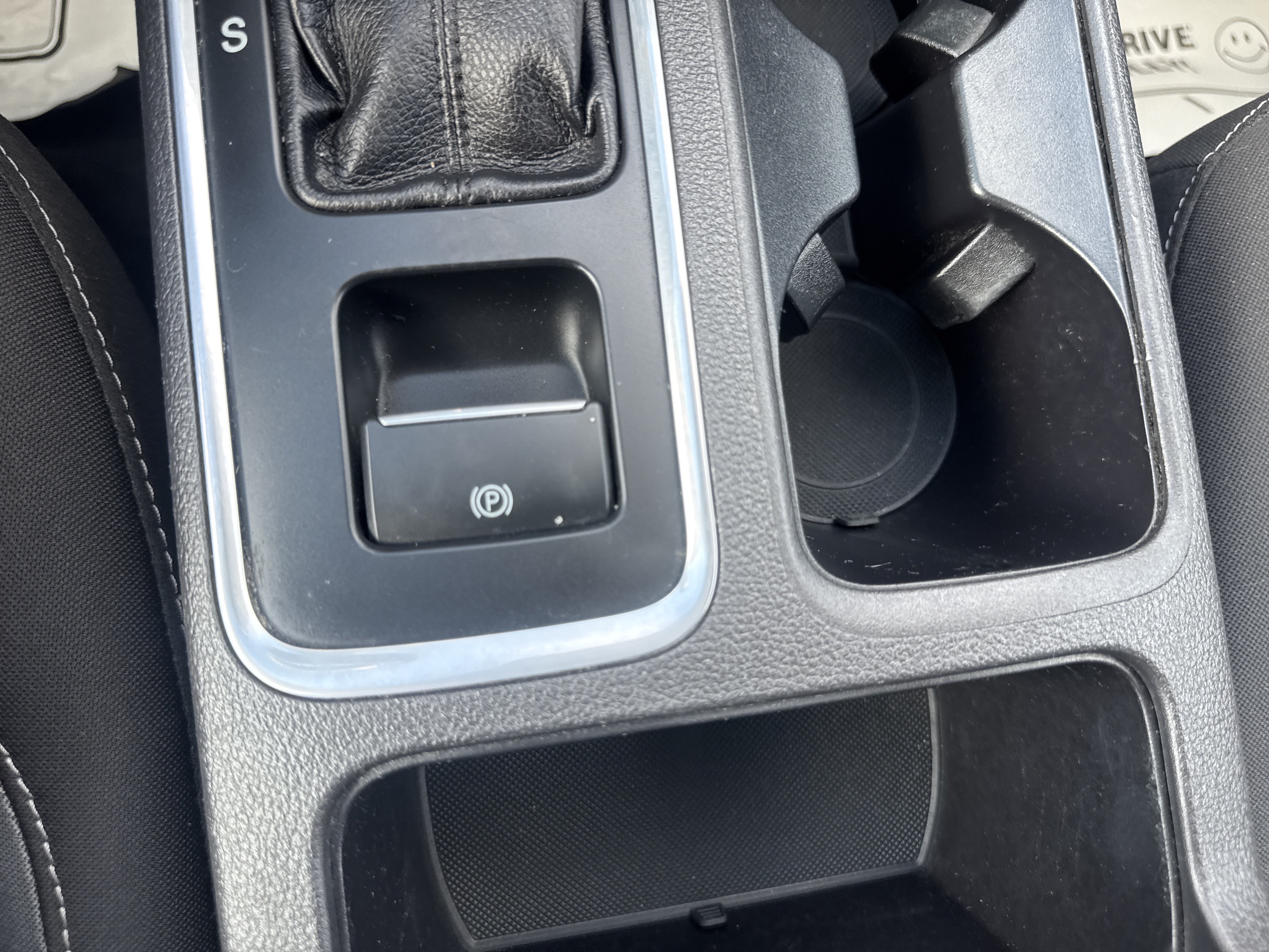 Used 2018 Ford Escape SE AWD/4WD image 31