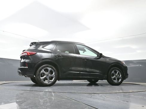 Used 2024 Ford Escape ST-Line image 49