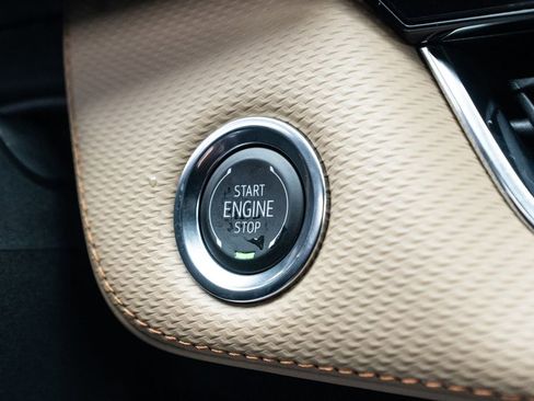 New 2026 Chevrolet Equinox ACTIV image 31