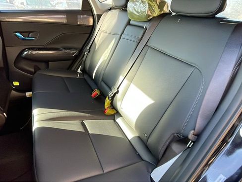 New 2026 Hyundai Kona Limited image 16