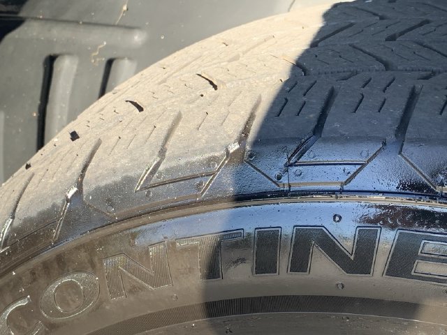 Used 2017 Honda Pilot EX-L image 42
