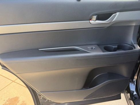 Used 2025 Hyundai Palisade XRT FWD image 12