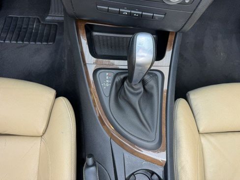 Used 2012 BMW 128i Convertible w/ Premium Pkg RWD image 24