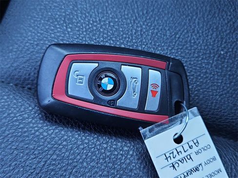 Used 2018 BMW 230i 230i image 37