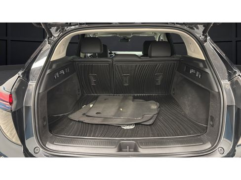 Used 2023 Buick Envision Essence w/ Sport Touring Package AWD/4WD image 26