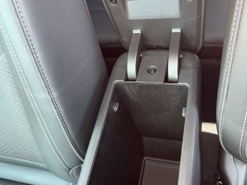 Used 2022 Buick Encore GX Essence image 20