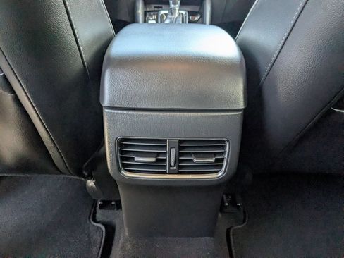 Used 2025 MAZDA CX-5 AWD 2.5 S w/ Preferred Package image 29