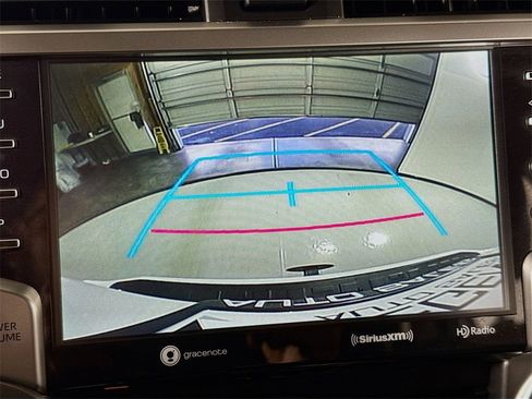 Used 2022 Toyota 4Runner SR5 Premium image 45