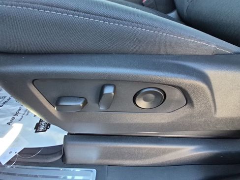 New 2026 GMC Sierra 1500 Elevation image 17