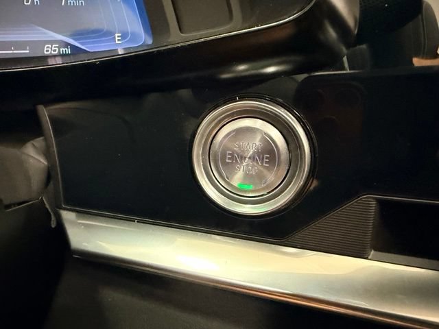 Certified 2023 Chevrolet Corvette Stingray Preferred Conv w/ Battery Protection Package RWD image 17