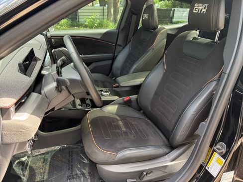 Used 2023 Ford Mustang Mach-E GT image 35