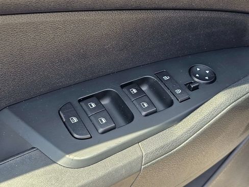 Certified 2024 Kia Sportage LX FWD image 16