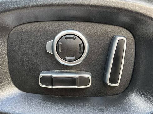 Used 2016 Land Rover Range Rover Sport Autobiography image 26