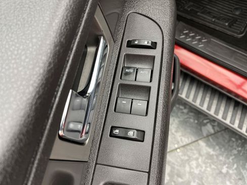 Used 2014 Ford F150 FX4 w/ Equipment Group 402A Luxury AWD/4WD image 11