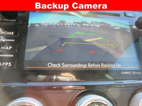 Used 2017 Subaru Forester 2.5i Limited AWD/4WD image 17