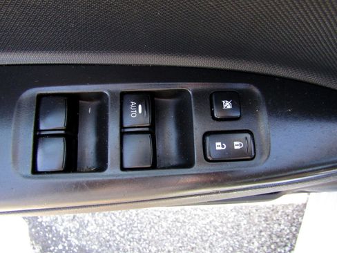 Used 2021 Mitsubishi Mirage ES image 11