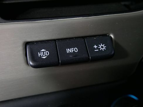 Used 2019 GMC Yukon XL Denali w/ Denali Ultimate Package AWD/4WD image 19