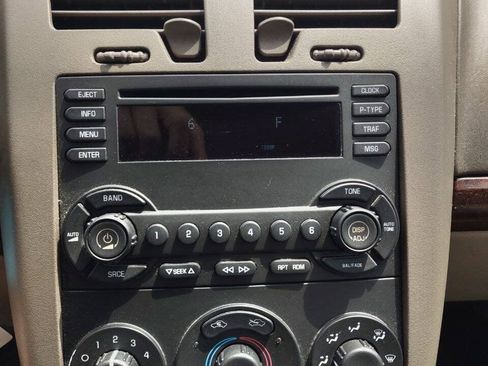 Used 2005 Chevrolet Malibu LS FWD image 19