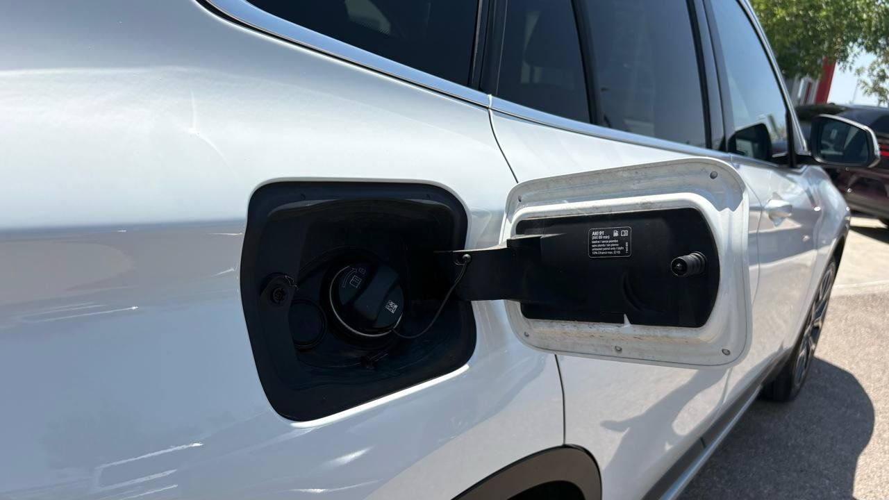 Used 2020 BMW X1 sDrive28i FWD image 5