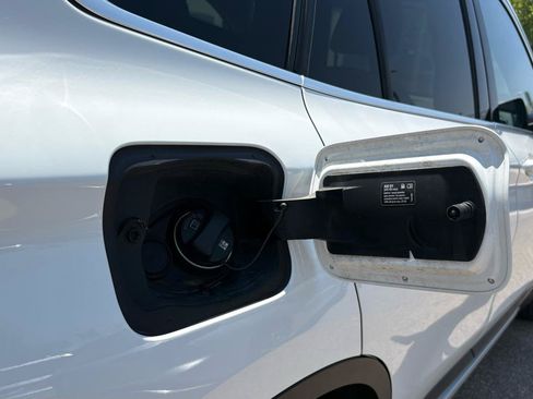 Used 2020 BMW X1 sDrive28i FWD image 5