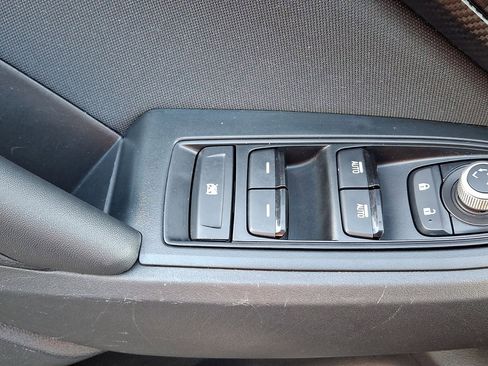 Certified 2023 Subaru Crosstrek 2.0i Premium image 35